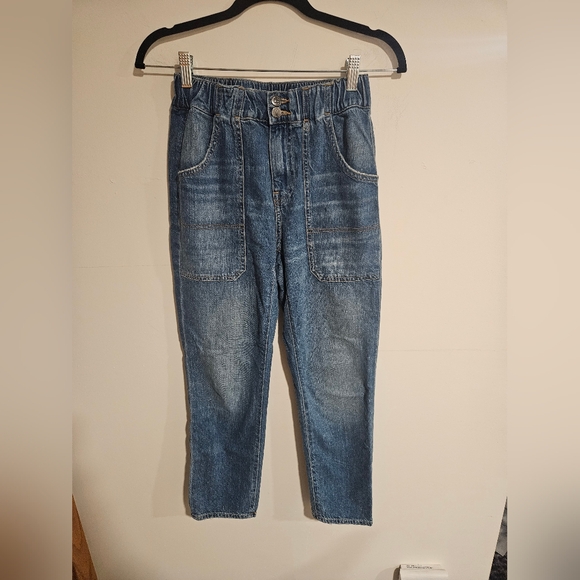 Veronica Beard Jeans - Picture 1 of 7